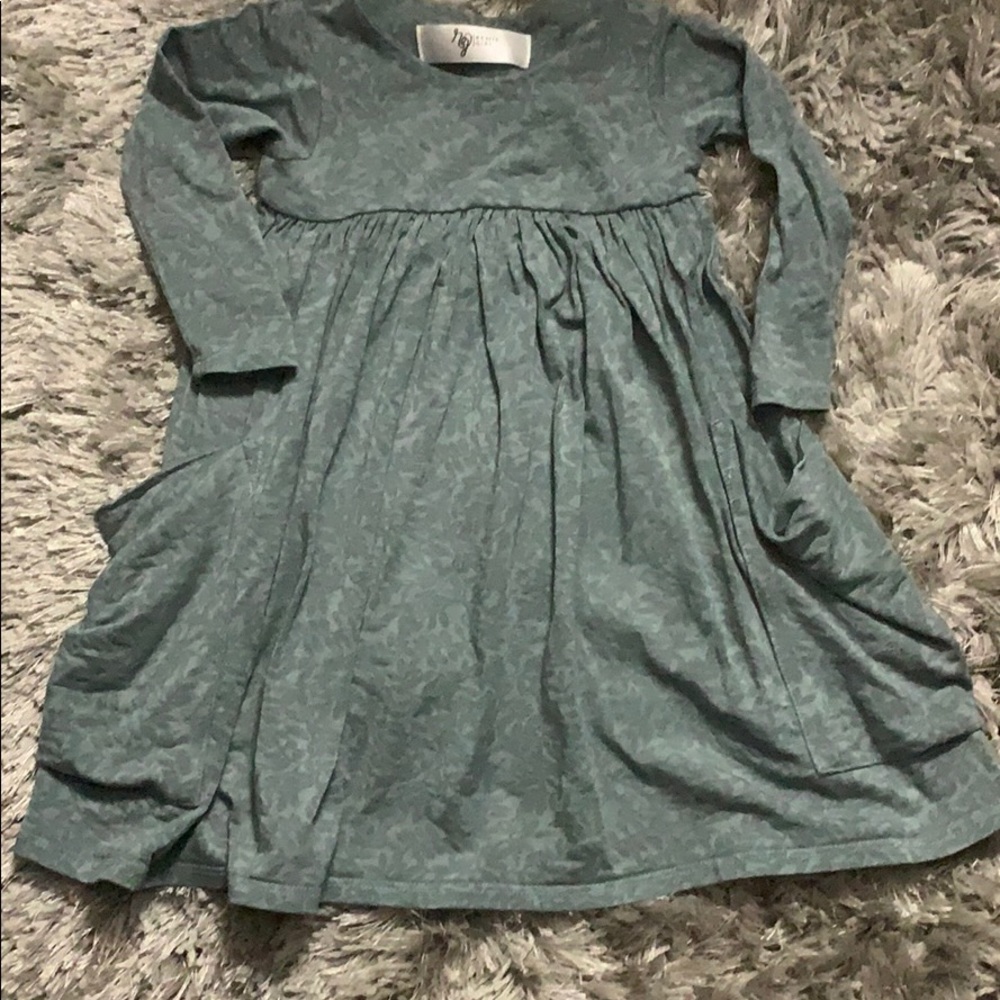 Remie Girl 3t
